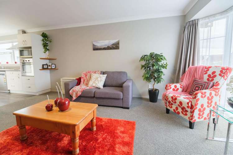 105/2 Catherine Street Windsor_13