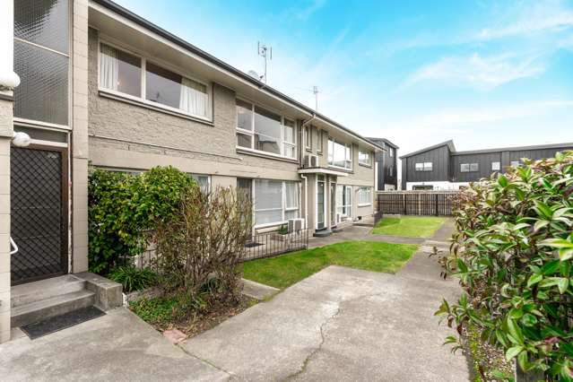 4/121A Papanui Road Merivale_3