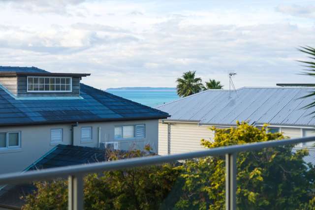 1B Beechwood Road Rothesay Bay_2