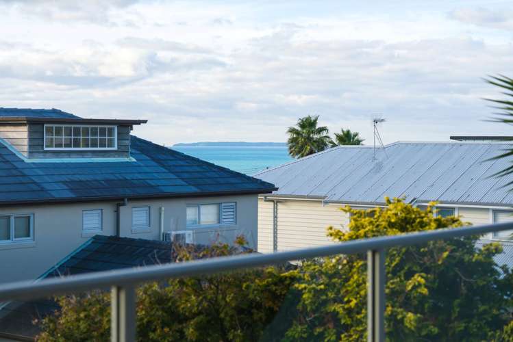 1B Beechwood Road Rothesay Bay_1
