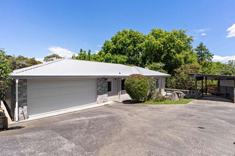 2/40 Edgeworth Road Glenfield_19