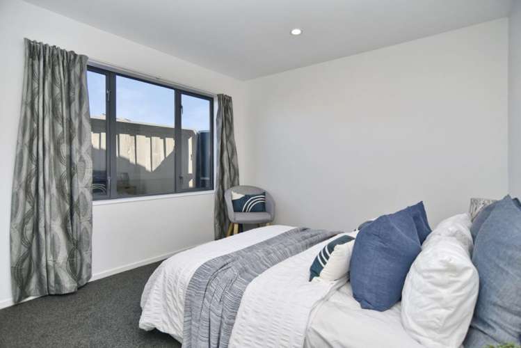 52 Rushmore Drive Belfast_18