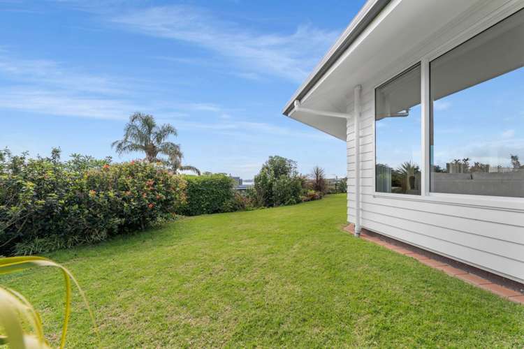 108 Hamurana Road Omokoroa_21