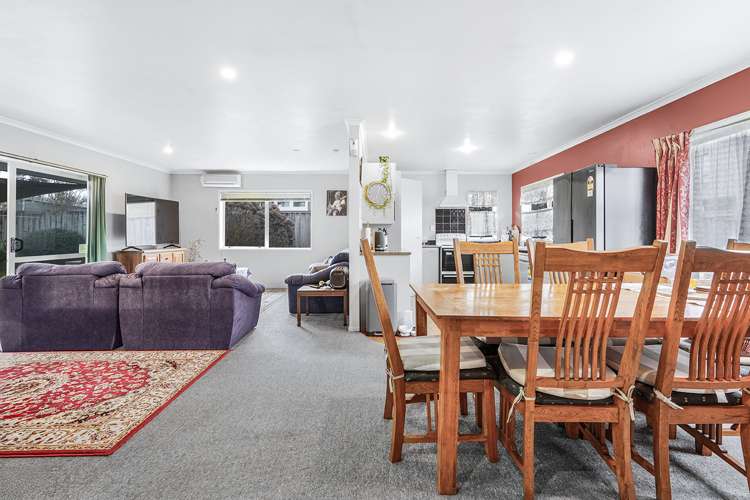 42 Rawlings Street Bader_4