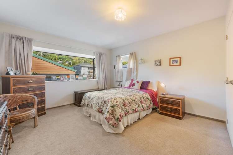 1/68 Waimea Road Nelson South_6