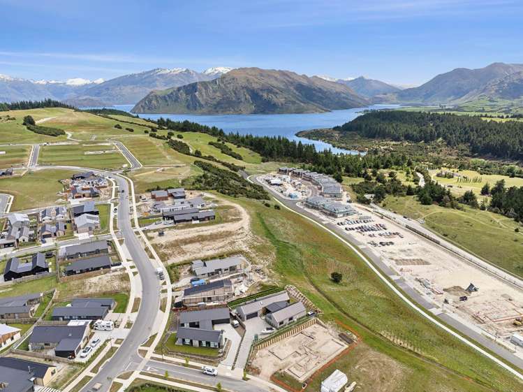 34 Bonspiel Road Wanaka_23