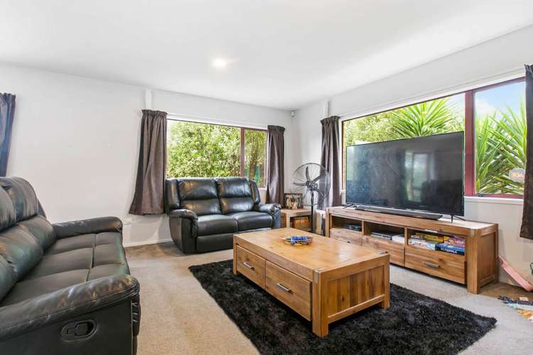34a Puriri Road Manurewa_9