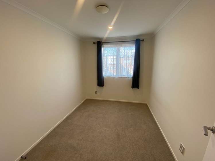 24 Mahalo Avenue Wiri_6