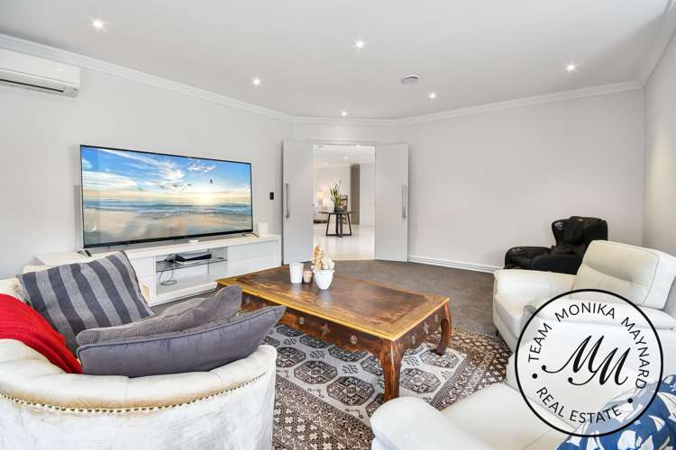 26 Michael Bosher Way Flat Bush_6