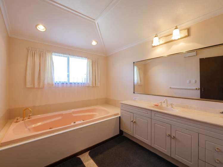 150 Hagart-Alexander Drive Mosgiel_11