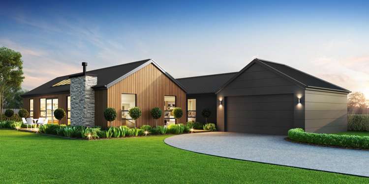 lot 2/1040 Mapara Road_0