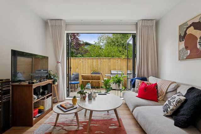 27/159 Arthurs Point Road Arthurs Point_4