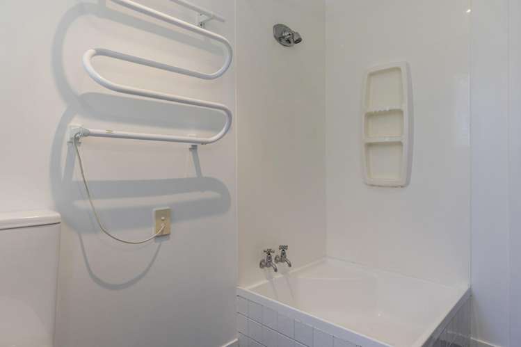 78B Ngauruhoe Street Hilltop_24