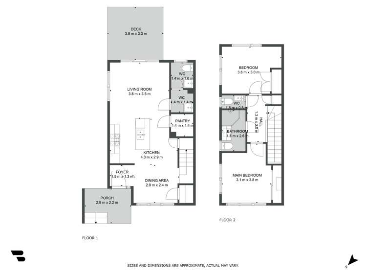 8E Tahinga Street 10887_14