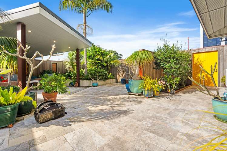 6 Vinery Lane Whangarei_15