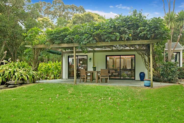 51a Advene Road Cockle Bay_3