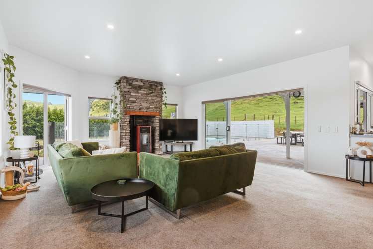 40 Grant Road Kinloch_16