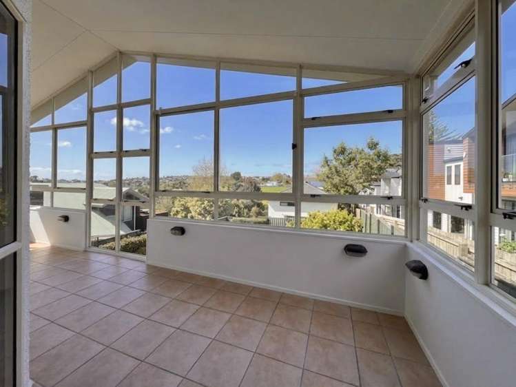 40b Symonds Street Onehunga_20