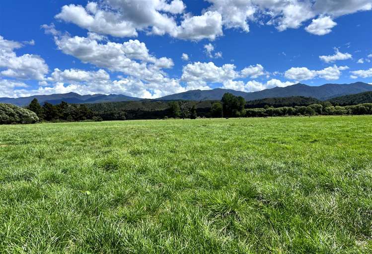 989 State Highway 69 Reefton_3