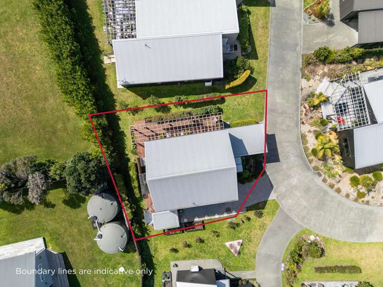 15 Citrus Place Mangawhai_21