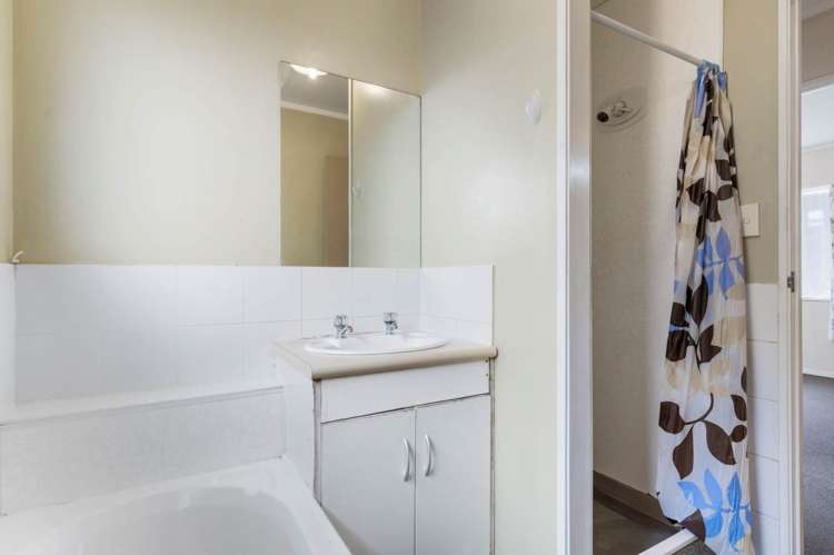 3/286 Porchester Road Takanini_7