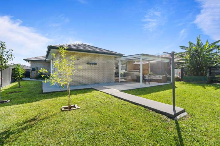 7 Sampsons Way Dargaville_16