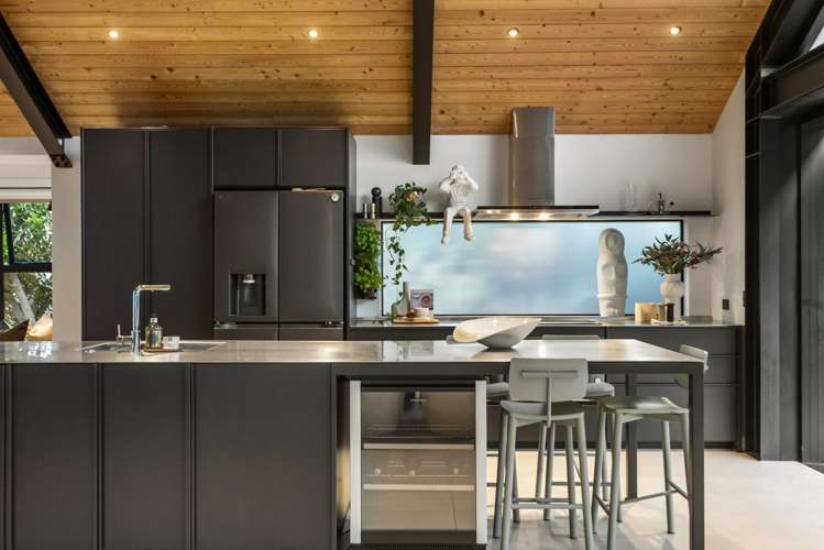 74 West End Road Westmere_7