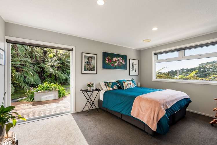 1 Kilgour Way Crofton Downs_5