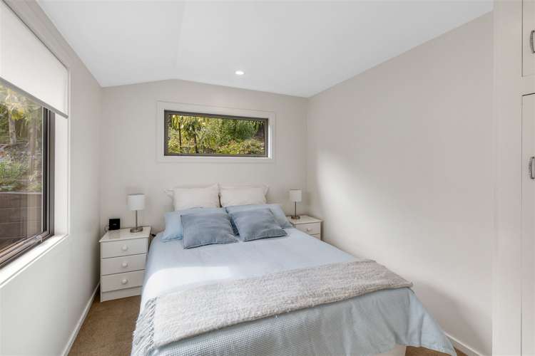 9 Mcgillivray Street Domett_10