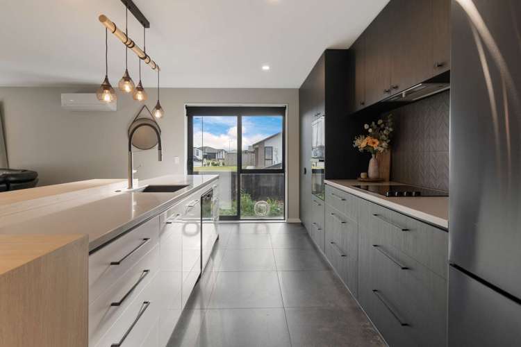 72 Lady Isaac Drive Rolleston_9