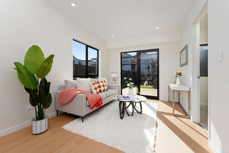 70/79 Wavecrest Lane Hobsonville_30