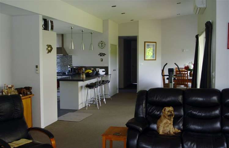 29 Captain Wood Avenue Whitianga_7