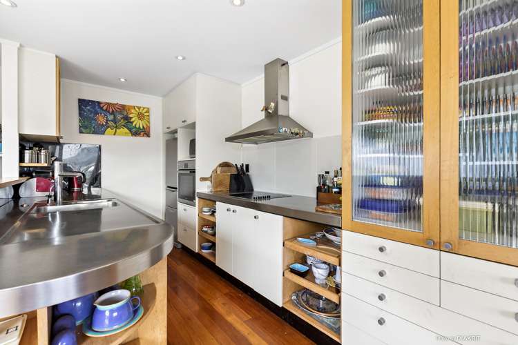 49 Nevay Road Miramar_5