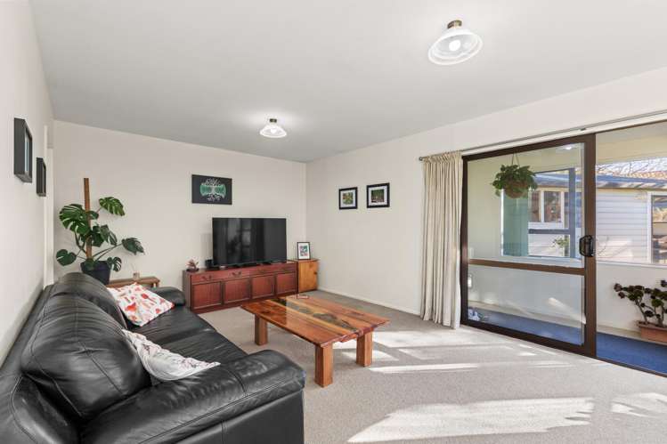 65A Jollie Street_3