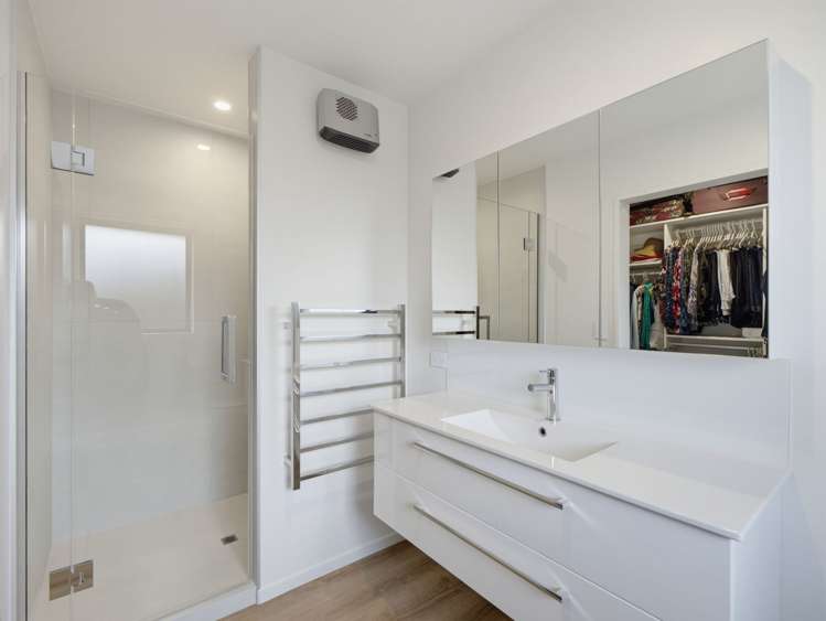 2 Gemstone Place Rolleston_12