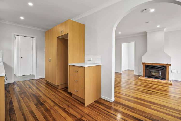 201 Mount Sea Road Thames_16