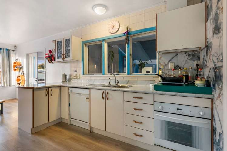 32 Esperanto Road Papatoetoe_14