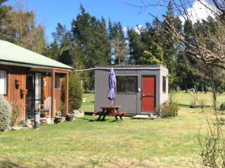 415 Woodbank Road Hanmer Springs_15