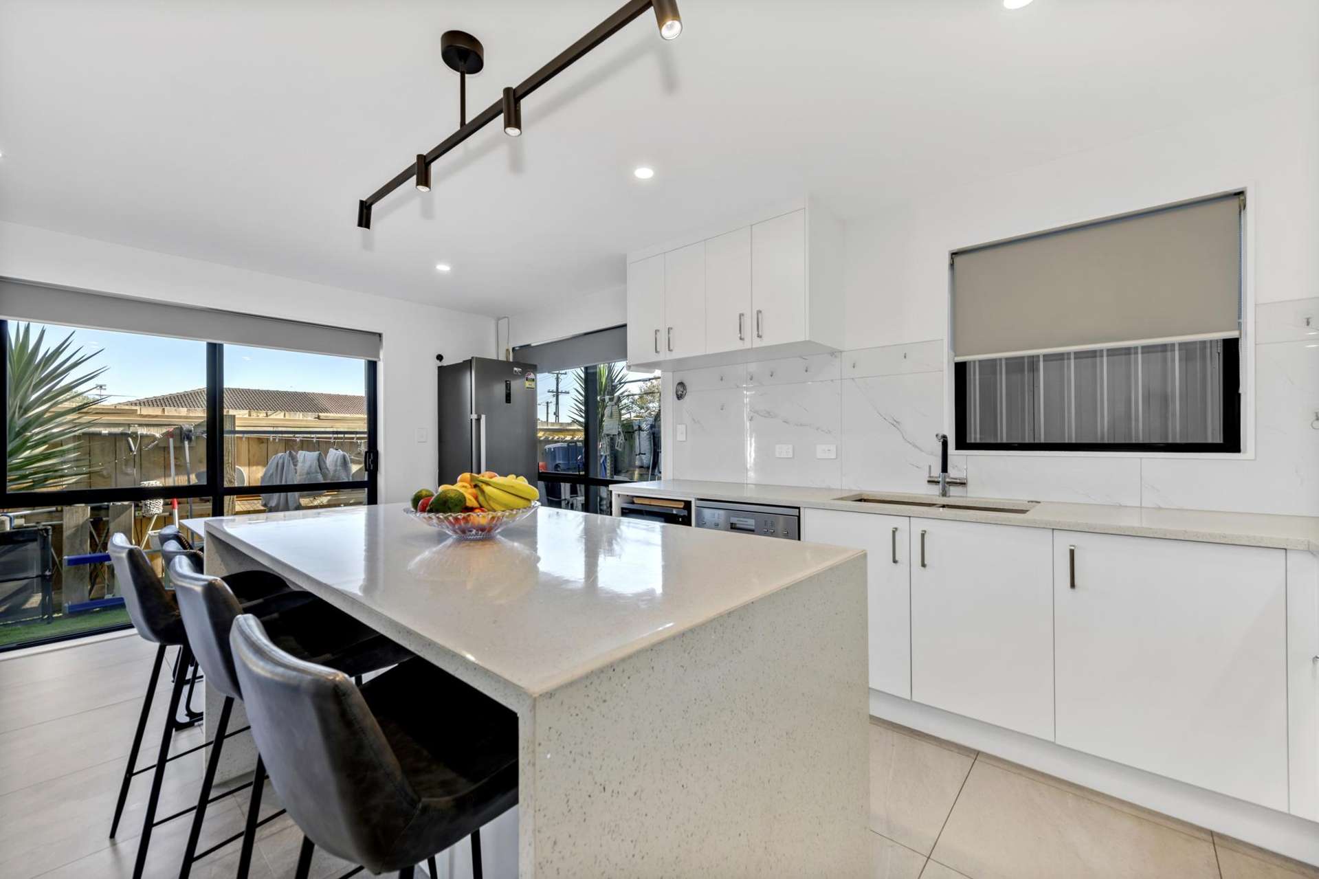 1/45 Dale Crescent Pakuranga_0