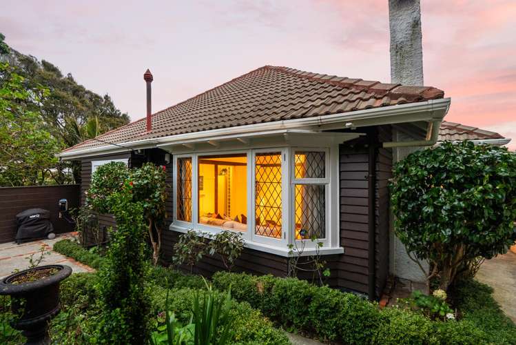 51 Sefton Street Wadestown_20