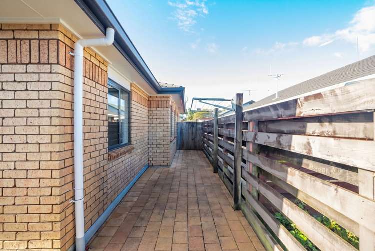 28C Enderley Avenue Enderley_17
