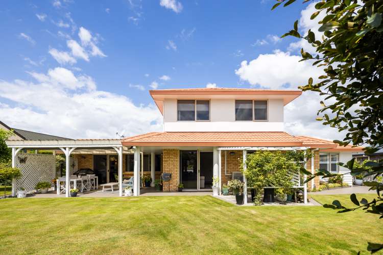 115 Delamare Road Pukete_2