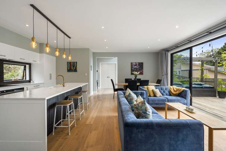 7a Paris Place Birkenhead_5