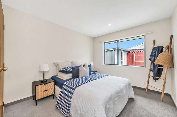 91 Highsted Road Bishopdale_14