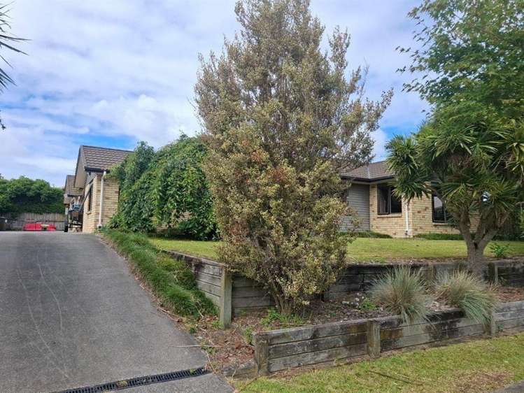20 Norfolk Drive 11373_12