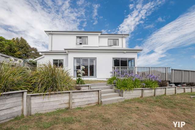 89 Kentwood Drive Woodridge_1