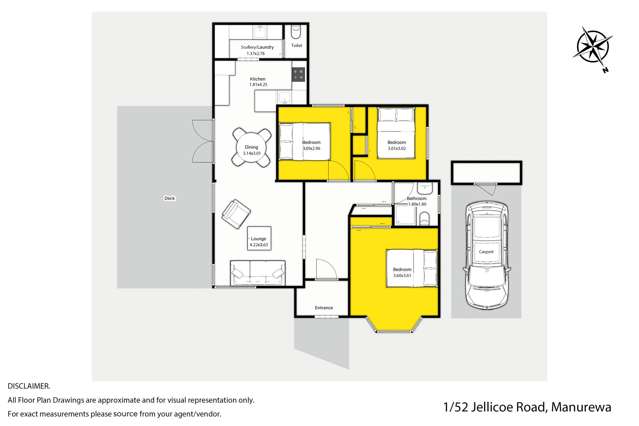 1/52 Jellicoe Road Manurewa_1