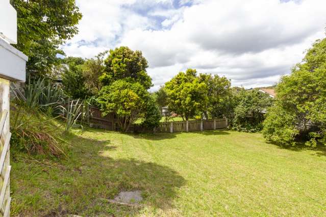 11 Grange Park Avenue Raumati South_3