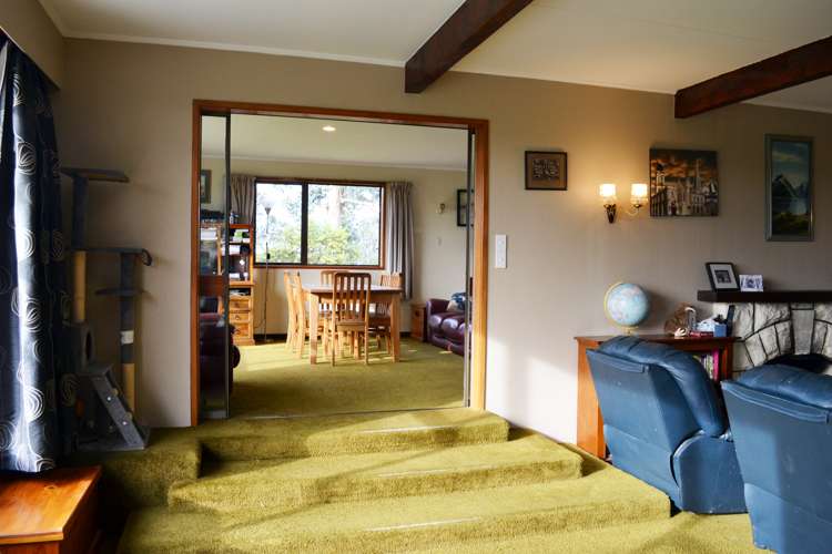 112 Bowalley Road Herbert_11