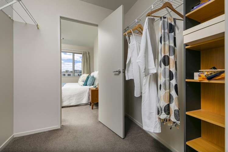 B403/130 Anzac Street Takapuna_6